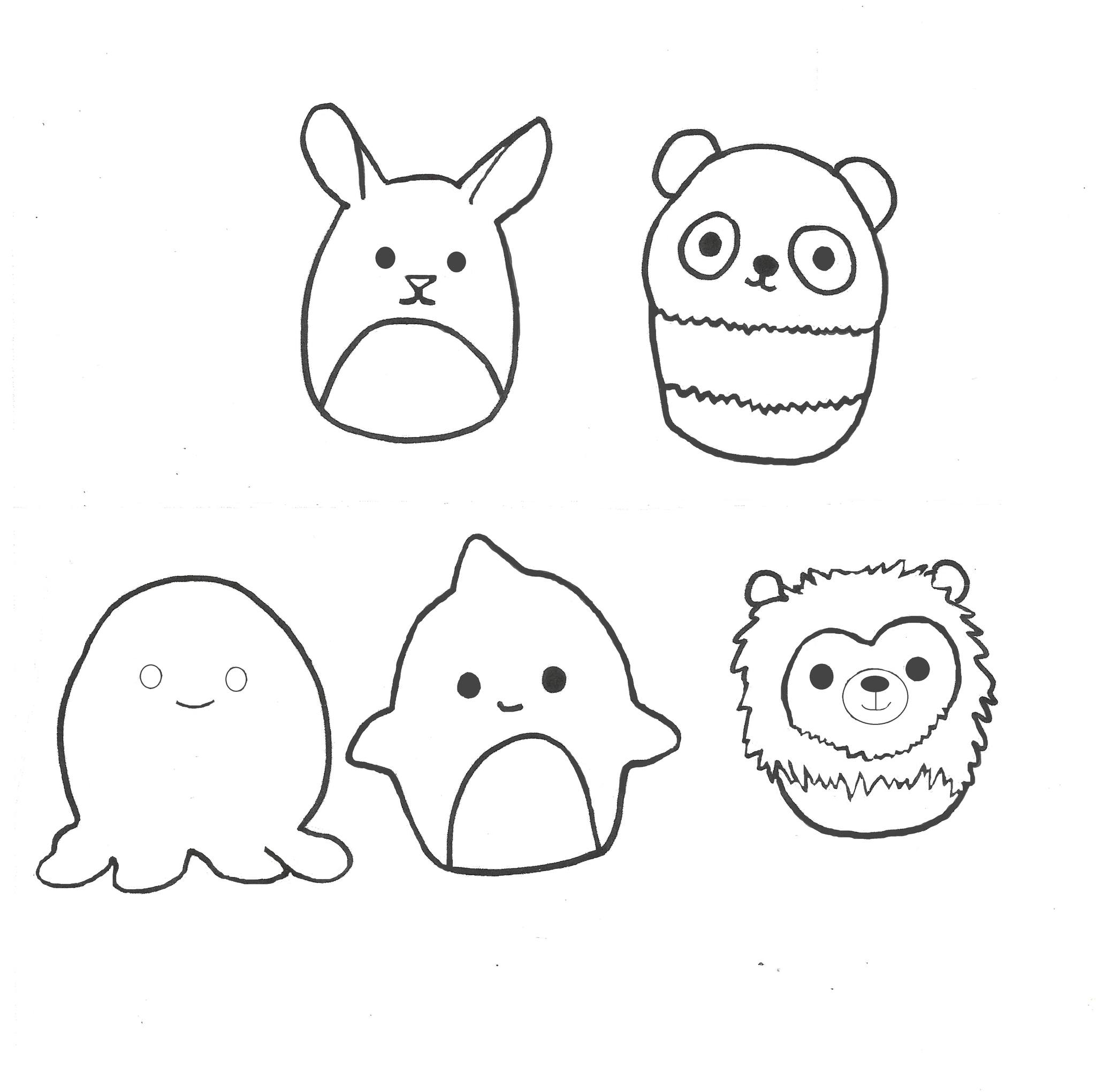 Strawberry Festival WorcesterSchenevus Library